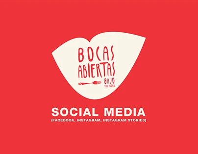 https://ss-static-001.esmsv.com/r/content/host1/6b7958bfb47391b8bccf33100332705c/editor/bocas%20abiertas.webp