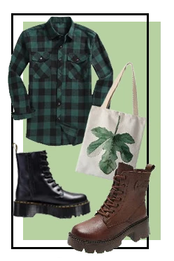 img-footwear