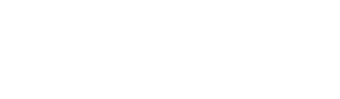 Reaprovecha