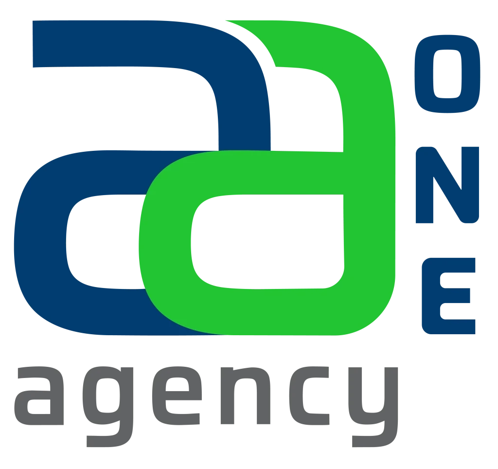 AA1 Agency, LLC