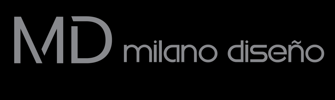 Milano Diseño