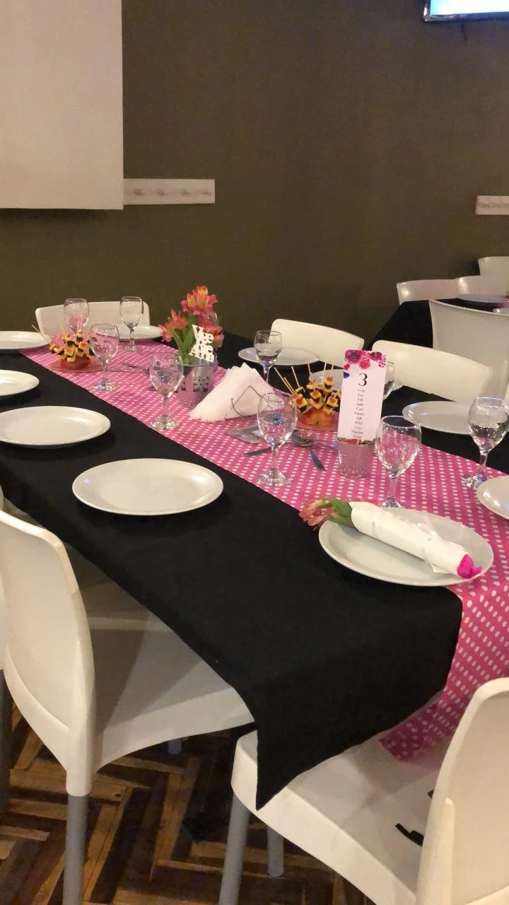 cuatro-estaciones-salon-de-fiestas-eventos-empresariales
