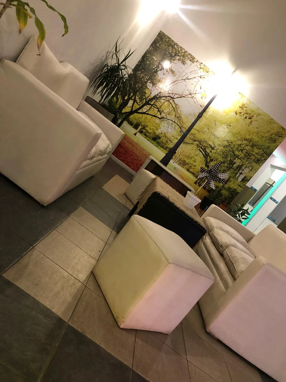 cuatro-estaciones-salon-de-fiestas-eventos-empresariales