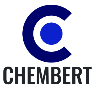 Chembert