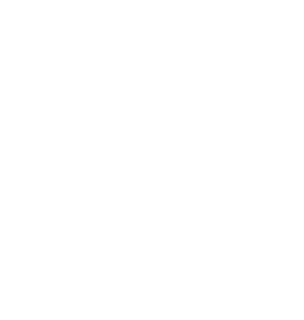 AmanCay