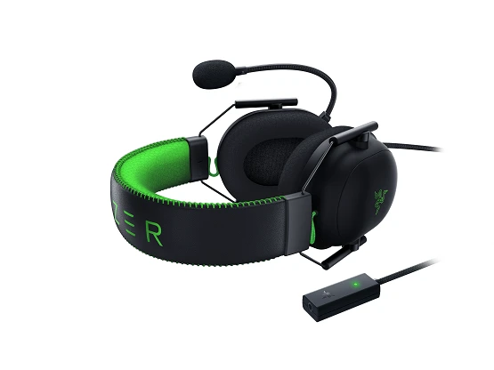 0000000000415004000155737Razer-BlackShark-V2-SE-Render-2020-v04.webp