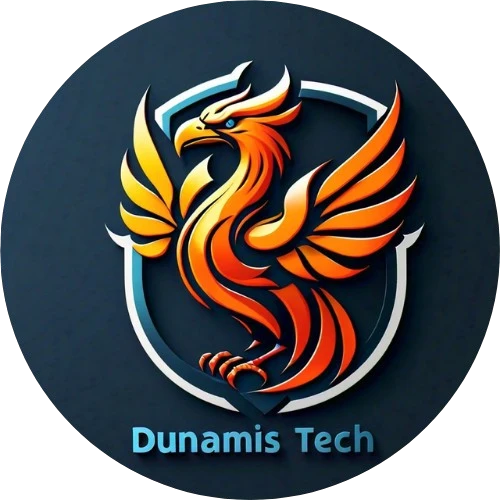 DUNAMIS TECH