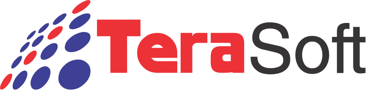 TeraSoft