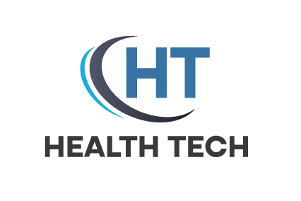 HEALTH TECH SERVICE HTS