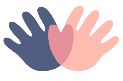 Voluntarias Maternidad Martin