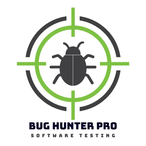 Bug Hunter Pro