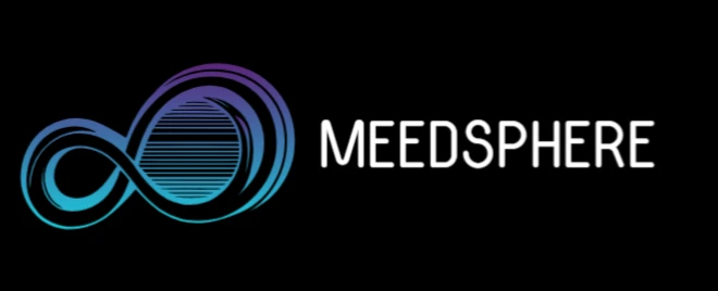 MeedSphere