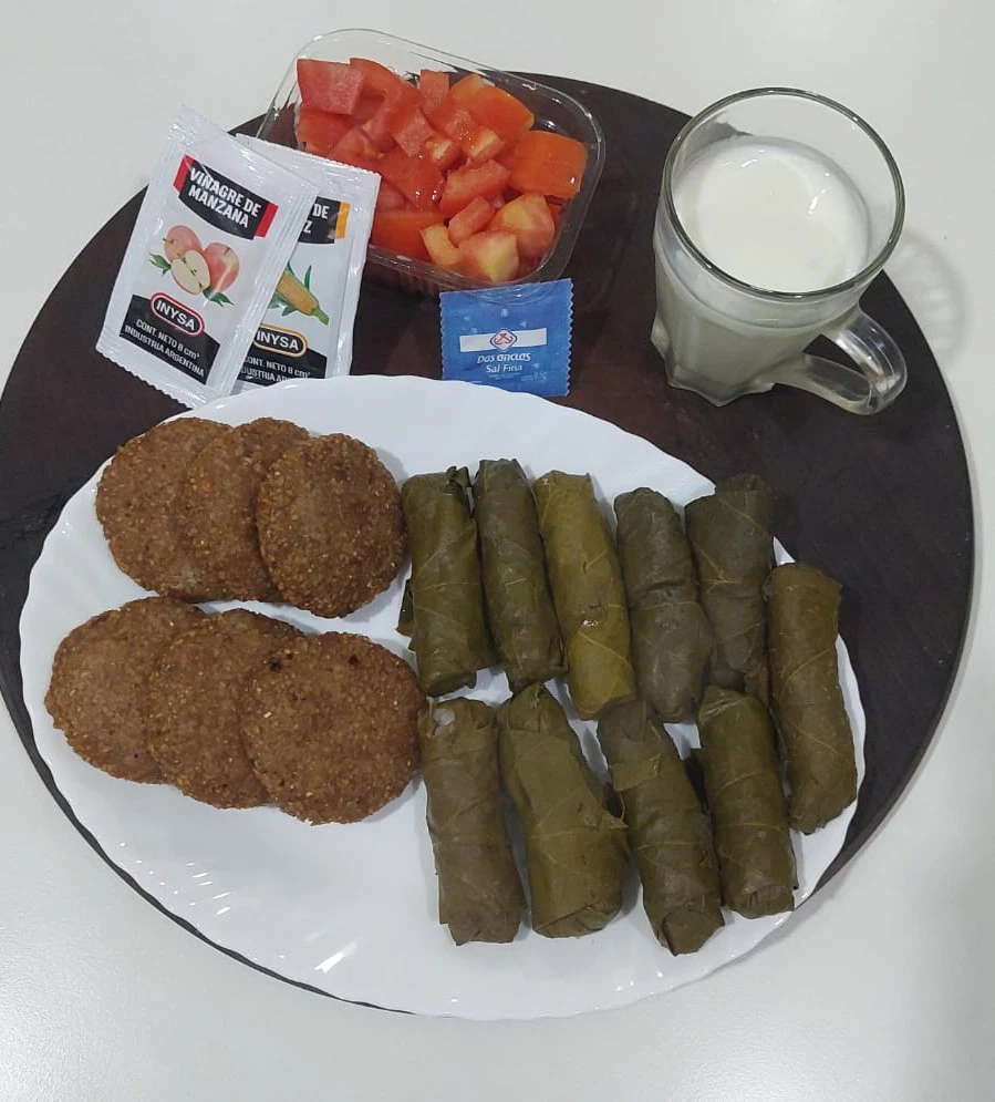 Amman.webp