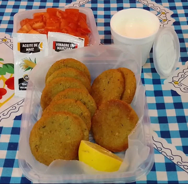 Falafel.webp