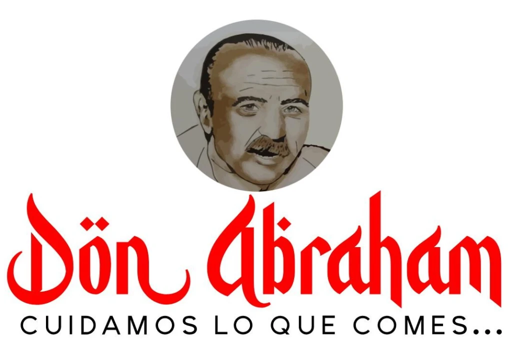 Don Abraham