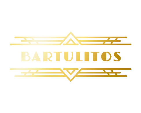 Bartulitos