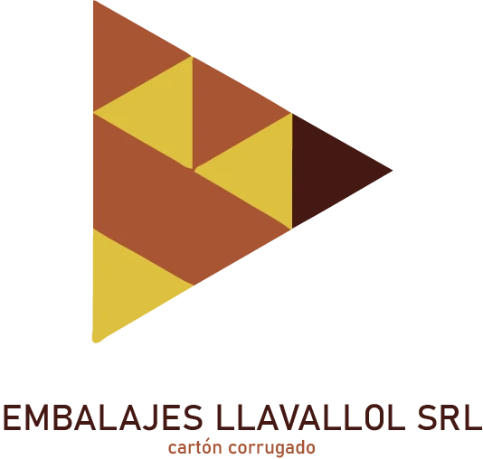 EMBALAJES LLAVALLOL SRL