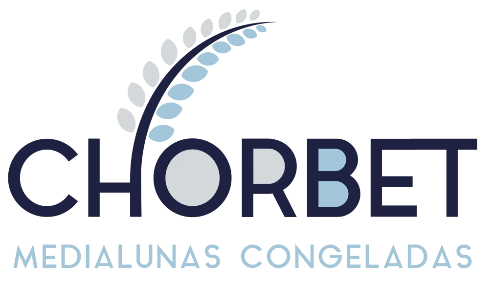 Chorbet ML