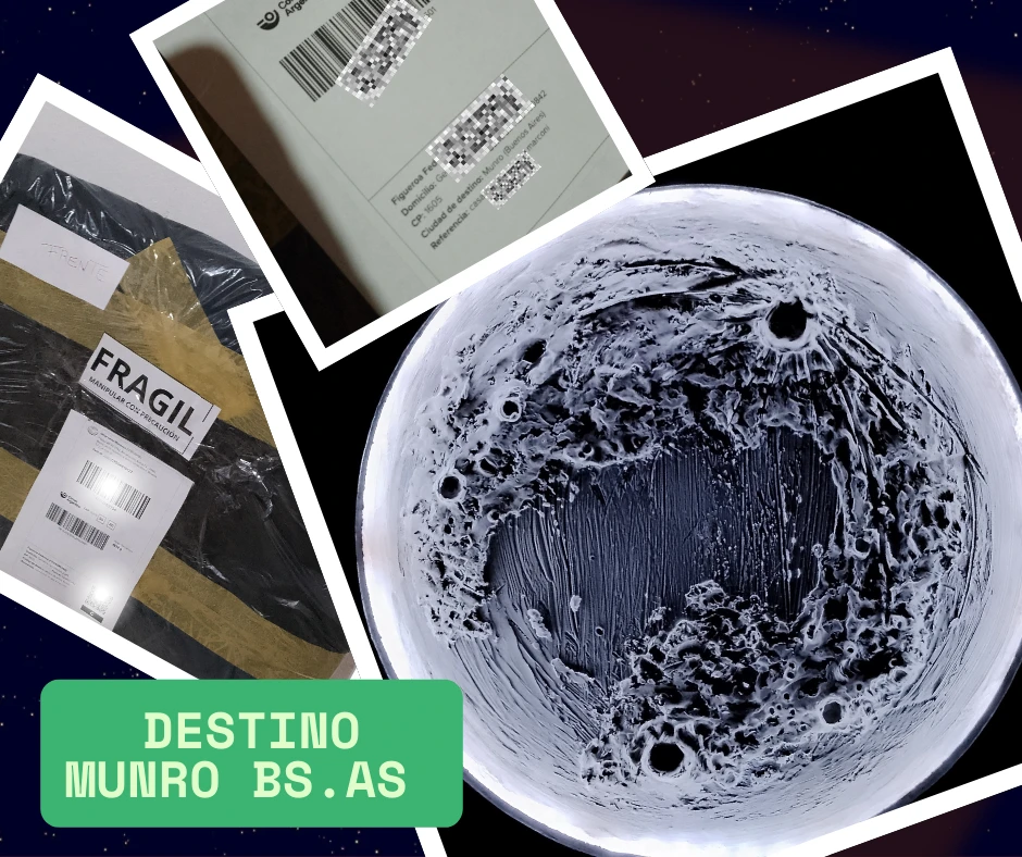 CopiadeDestinopilarBS.webp
