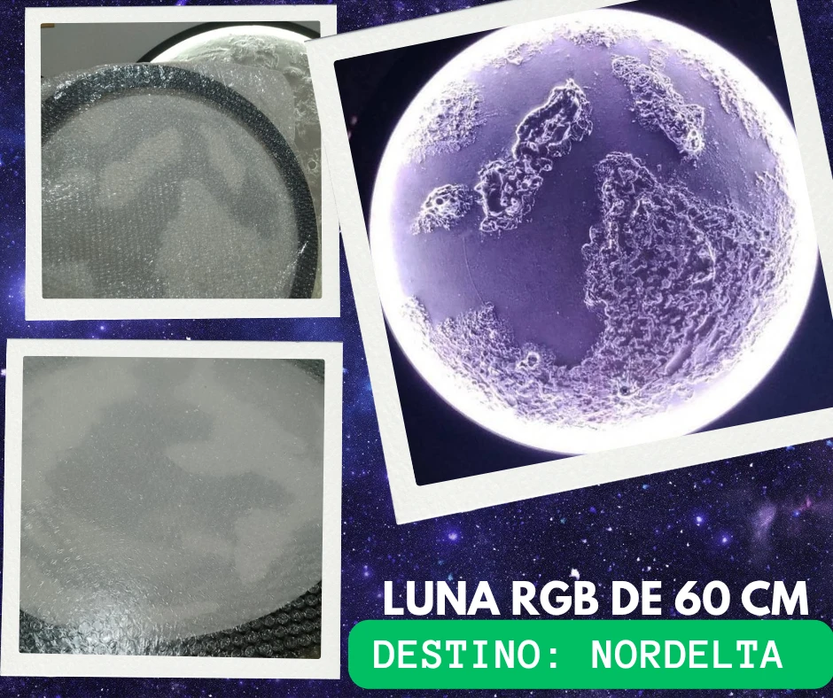 DESTINONordelta202505201940030000.webp