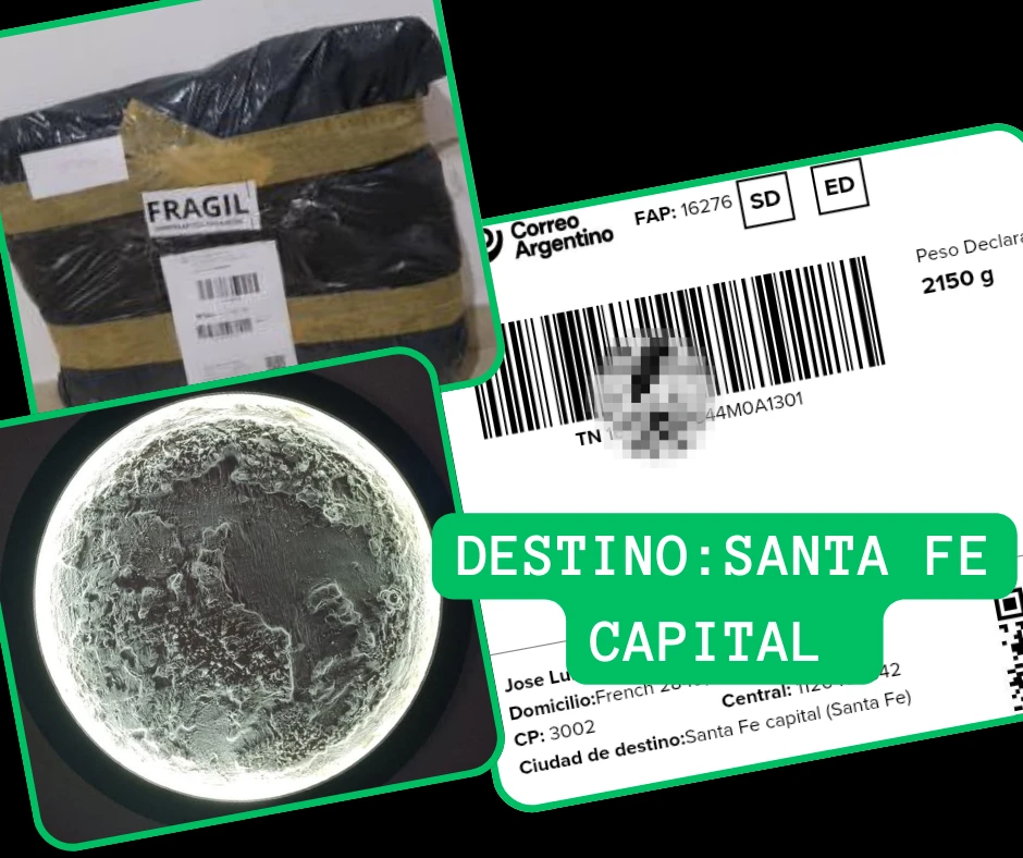 Destinosantafecapital202505092340210000.webp