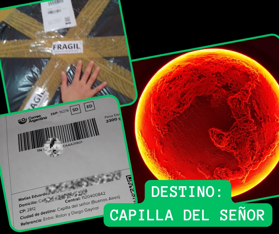 Destinosantafecapital202505100000530000.webp