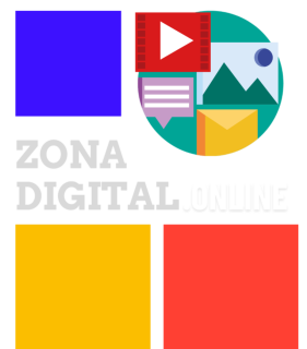 Zona Digital