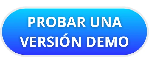 Probar Demo 