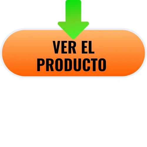 Ver producto 