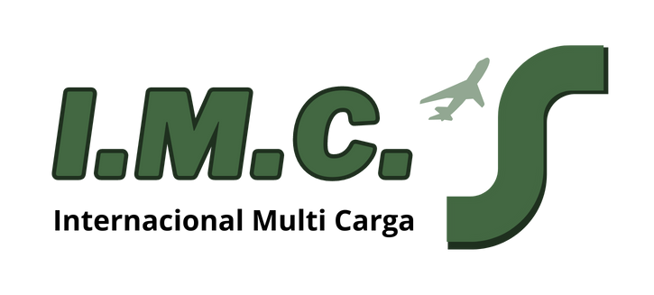 I.M.C. Internacional Multi Carga