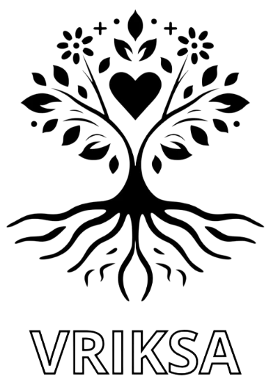 VRIKSA