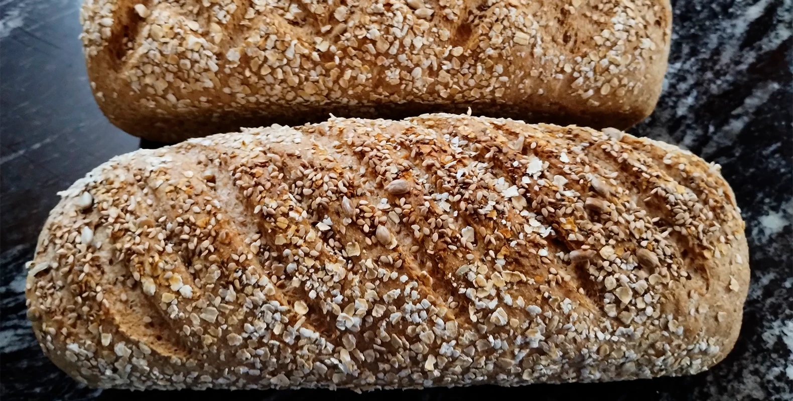 https://ss-static-001.esmsv.com/r/content/host1/700d2d6578b4df64356898f7bfd22452/editor/molde-carrusel-integral.webp
