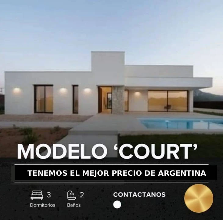 Wood Frame Precios