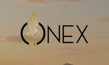 Onex Inmobiliaria