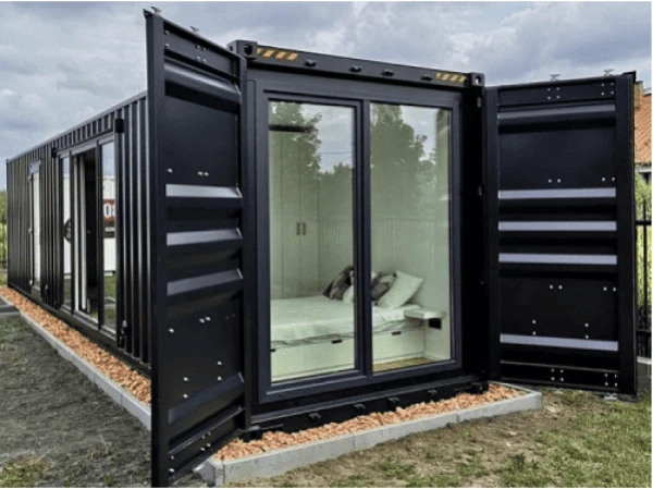 casa-container-moderna.webp