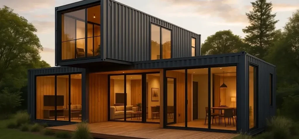 casa-container-terraza-(6288).webp