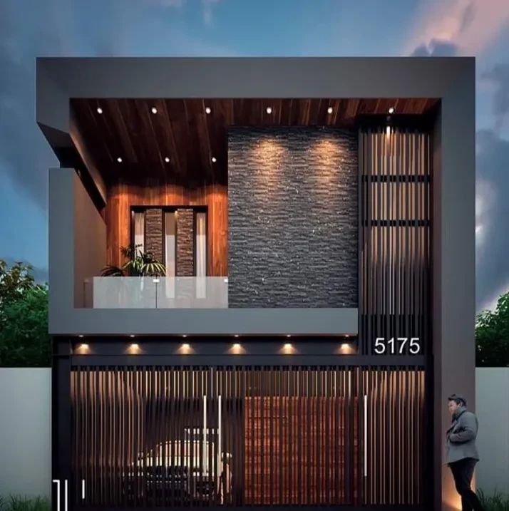 casa-minimalista-de-constructora-(3386).webp