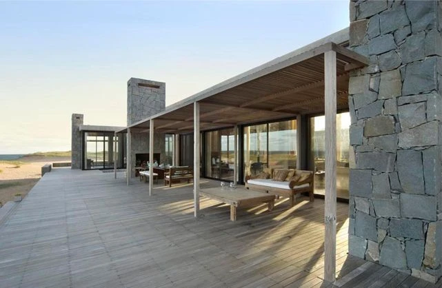 casa en venta Punta de Este