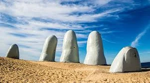 Punta del Este Casas