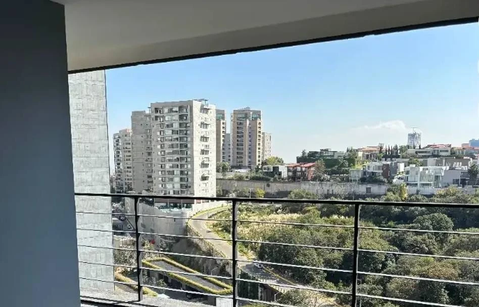 departamento en venta Punta de Este