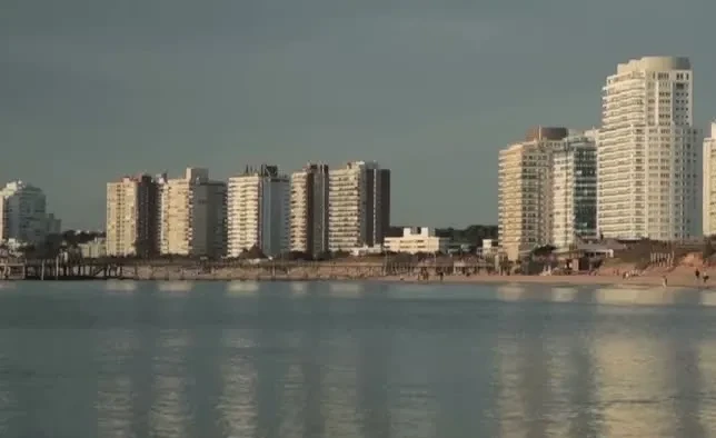 venta de departamentos en Uruguay 