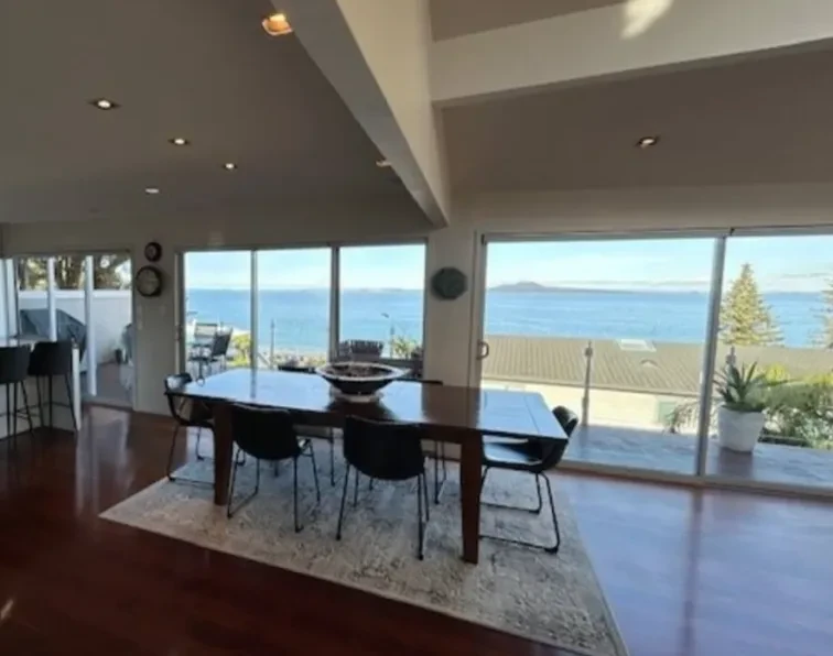 Venta de casas en Uruguay 