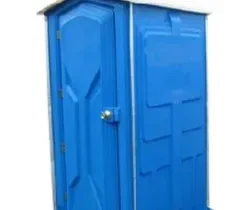 Baños Químicos para Obras 