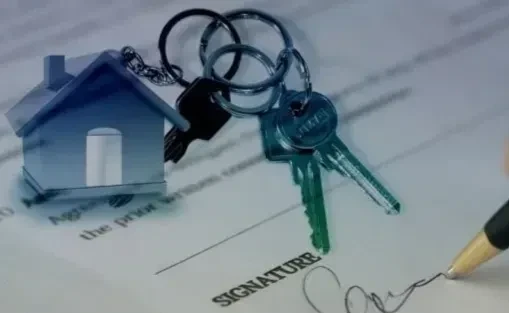 Inmobiliarias