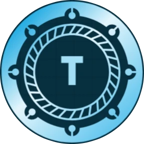 TOMICOIN