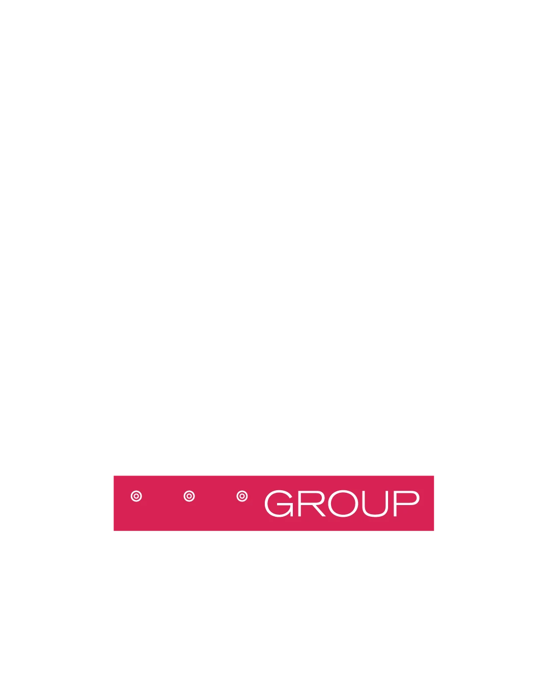 IRON CASE GROUP