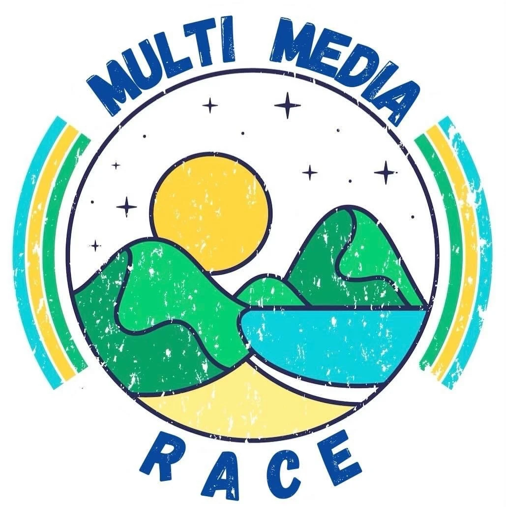 Multi Media Race