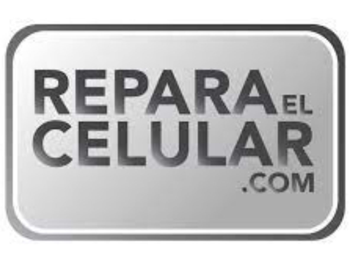 www.reparaelcelular.com