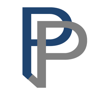 Piotrowsky Seguros