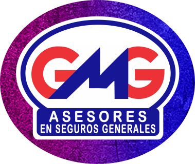 GMG Asesores en Seguros Generales